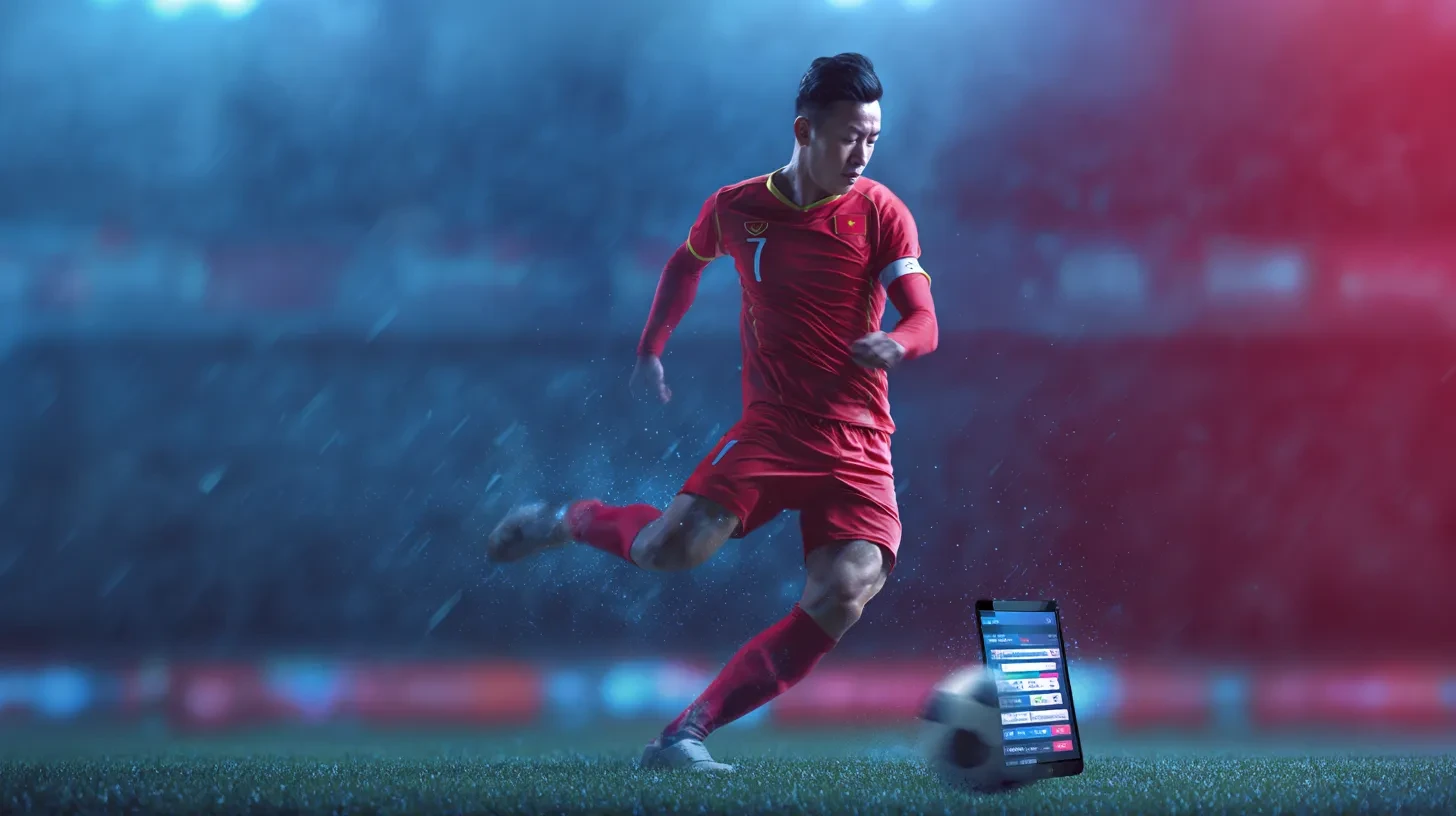 minion88 login — sports 2